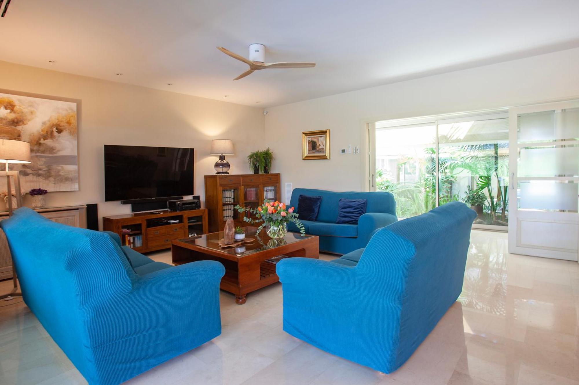 Bellviure Luxury Villa Mallorca La Cabaneta Exteriér fotografie
